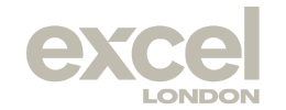 excel hover logo