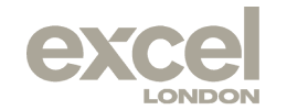 excel normal logo