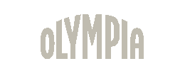 olympia logo